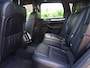 Porsche Cayenne 4.8 S LEER/NAVI/MEMORY/OPENDAK/NW APK