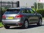 Porsche Cayenne 4.8 S LEER/NAVI/MEMORY/OPENDAK/NW APK