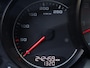 Porsche Cayenne 4.8 S LEER/NAVI/MEMORY/OPENDAK/NW APK