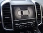 Porsche Cayenne 4.8 S LEER/NAVI/MEMORY/OPENDAK/NW APK