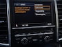 Porsche Cayenne 4.8 S LEER/NAVI/MEMORY/OPENDAK/NW APK