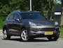 Porsche Cayenne 4.8 S LEER/NAVI/MEMORY/OPENDAK/NW APK