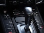 Porsche Cayenne 4.8 S LEER/NAVI/MEMORY/OPENDAK/NW APK