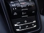 Porsche Cayenne 4.8 S LEER/NAVI/MEMORY/OPENDAK/NW APK