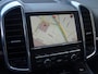 Porsche Cayenne 4.8 S LEER/NAVI/MEMORY/OPENDAK/NW APK