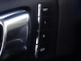 Porsche Cayenne 4.8 S LEER/NAVI/MEMORY/OPENDAK/NW APK
