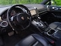 Porsche Cayenne 4.8 S LEER/NAVI/MEMORY/OPENDAK/NW APK