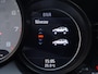 Porsche Cayenne 4.8 S LEER/NAVI/MEMORY/OPENDAK/NW APK