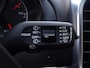 Porsche Cayenne 4.8 S LEER/NAVI/MEMORY/OPENDAK/NW APK