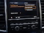 Porsche Cayenne 4.8 S LEER/NAVI/MEMORY/OPENDAK/NW APK