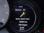 Porsche Cayenne 4.8 S LEER/NAVI/MEMORY/OPENDAK/NW APK