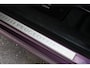 Peugeot 107 1.0 Envy Airco Dealer Onderhouden Nwe APK