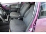 Peugeot 107 1.0 Envy Airco Dealer Onderhouden Nwe APK