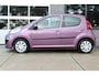 Peugeot 107 1.0 Envy Airco Dealer Onderhouden Nwe APK