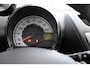Peugeot 107 1.0 Envy Airco Dealer Onderhouden Nwe APK