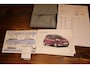 Peugeot 107 1.0 Envy Airco Dealer Onderhouden Nwe APK