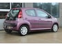 Peugeot 107 1.0 Envy Airco Dealer Onderhouden Nwe APK