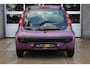 Peugeot 107 1.0 Envy Airco Dealer Onderhouden Nwe APK