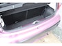 Peugeot 107 1.0 Envy Airco Dealer Onderhouden Nwe APK