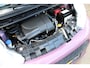 Peugeot 107 1.0 Envy Airco Dealer Onderhouden Nwe APK