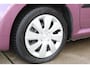 Peugeot 107 1.0 Envy Airco Dealer Onderhouden Nwe APK