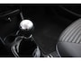 Peugeot 107 1.0 Envy Airco Dealer Onderhouden Nwe APK