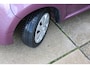 Peugeot 107 1.0 Envy Airco Dealer Onderhouden Nwe APK