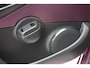 Peugeot 107 1.0 Envy Airco Dealer Onderhouden Nwe APK