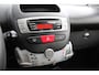 Peugeot 107 1.0 Envy Airco Dealer Onderhouden Nwe APK