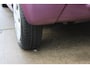 Peugeot 107 1.0 Envy Airco Dealer Onderhouden Nwe APK