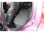 Peugeot 107 1.0 Envy Airco Dealer Onderhouden Nwe APK
