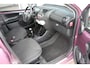 Peugeot 107 1.0 Envy Airco Dealer Onderhouden Nwe APK