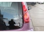 Peugeot 107 1.0 Envy Airco Dealer Onderhouden Nwe APK