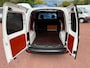Volkswagen Caddy Maxi 2.0 TDI EURO 6 Automaat L2H1