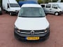 Volkswagen Caddy Maxi 2.0 TDI EURO 6 Automaat L2H1