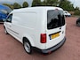 Volkswagen Caddy Maxi 2.0 TDI EURO 6 Automaat L2H1