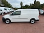 Volkswagen Caddy Maxi 2.0 TDI EURO 6 Automaat L2H1