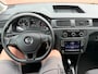 Volkswagen Caddy Maxi 2.0 TDI EURO 6 Automaat L2H1