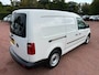 Volkswagen Caddy Maxi 2.0 TDI EURO 6 Automaat L2H1