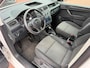 Volkswagen Caddy Maxi 2.0 TDI EURO 6 Automaat L2H1