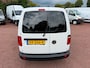 Volkswagen Caddy Maxi 2.0 TDI EURO 6 Automaat L2H1