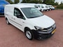 Volkswagen Caddy Maxi 2.0 TDI EURO 6 Automaat L2H1