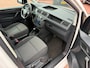 Volkswagen Caddy Maxi 2.0 TDI EURO 6 Automaat L2H1