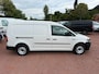 Volkswagen Caddy Maxi 2.0 TDI EURO 6 Automaat L2H1
