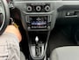 Volkswagen Caddy Maxi 2.0 TDI EURO 6 Automaat L2H1