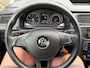 Volkswagen Caddy Maxi 2.0 TDI EURO 6 Automaat L2H1