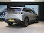 Peugeot 5008 SUV Allure Hybrid 145pk Automaat | 7 Zitplaatsen | Navigatie via draadloze Apple Carplay / Android Auto | Achteruitrijcamera | Cruise Control | Climate Control | Parkeersensoren | Armsteun | Led koplampen | Keyless | Automatisch dimlicht | Regensensor | Donker getint glas | 19" Lichtmetalen velgen |