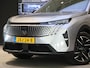 Peugeot 5008 SUV Allure Hybrid 145pk Automaat | 7 Zitplaatsen | Navigatie via draadloze Apple Carplay / Android Auto | Achteruitrijcamera | Cruise Control | Climate Control | Parkeersensoren | Armsteun | Led koplampen | Keyless | Automatisch dimlicht | Regensensor | Donker getint glas | 19" Lichtmetalen velgen |