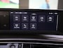 Peugeot 5008 SUV Allure Hybrid 145pk Automaat | 7 Zitplaatsen | Navigatie via draadloze Apple Carplay / Android Auto | Achteruitrijcamera | Cruise Control | Climate Control | Parkeersensoren | Armsteun | Led koplampen | Keyless | Automatisch dimlicht | Regensensor | Donker getint glas | 19" Lichtmetalen velgen |