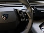 Peugeot 5008 SUV Allure Hybrid 145pk Automaat | 7 Zitplaatsen | Navigatie via draadloze Apple Carplay / Android Auto | Achteruitrijcamera | Cruise Control | Climate Control | Parkeersensoren | Armsteun | Led koplampen | Keyless | Automatisch dimlicht | Regensensor | Donker getint glas | 19" Lichtmetalen velgen |